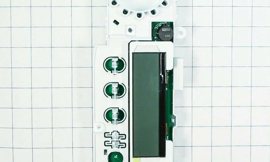 809020010