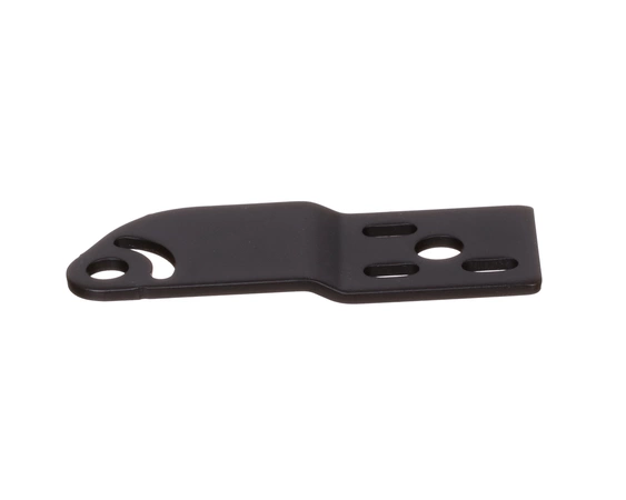 a43c0950-ab9f-45cf-a76b-8015a39ac7c8_small main product photo