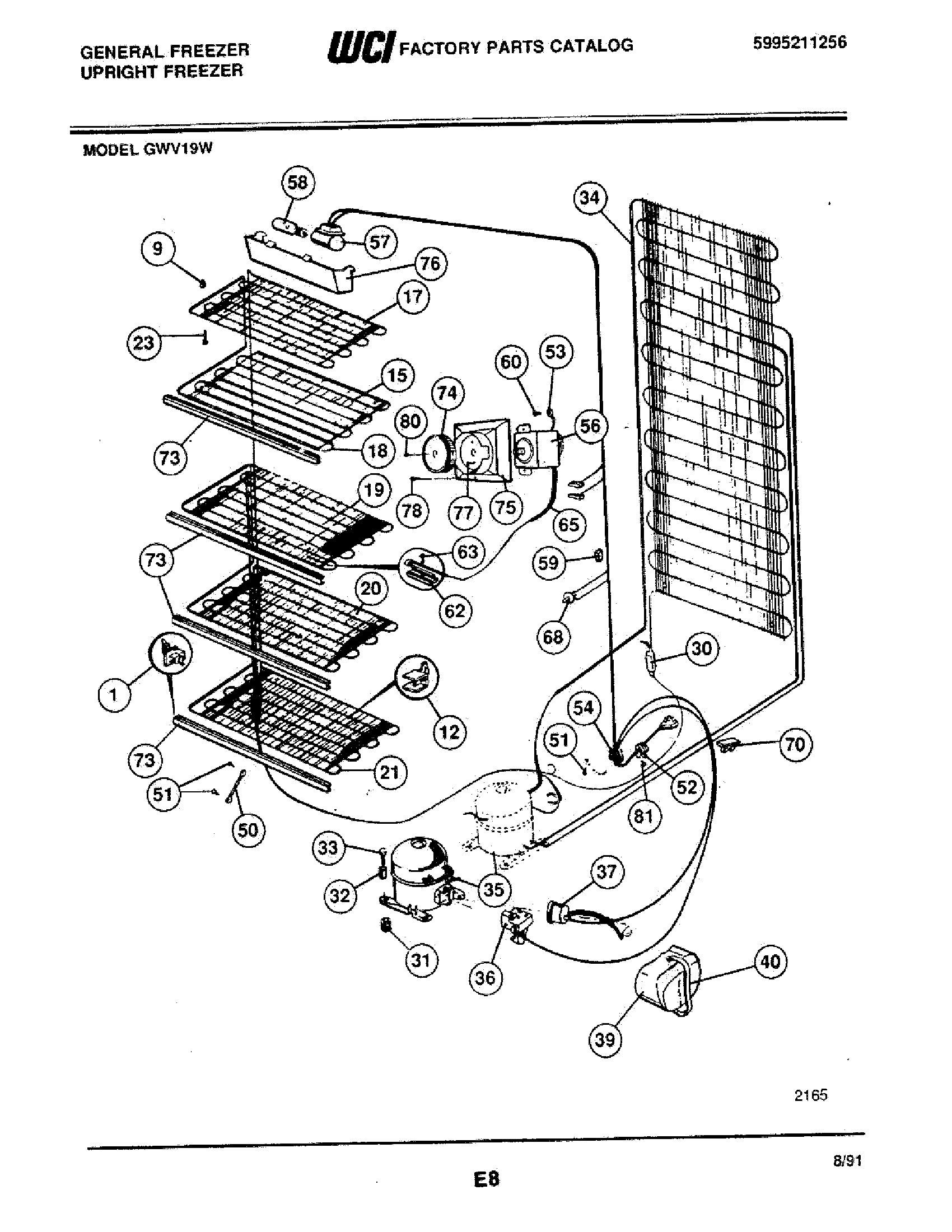 07 - SYSTEM