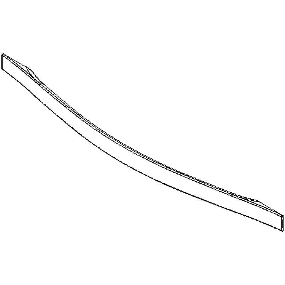 W10535747