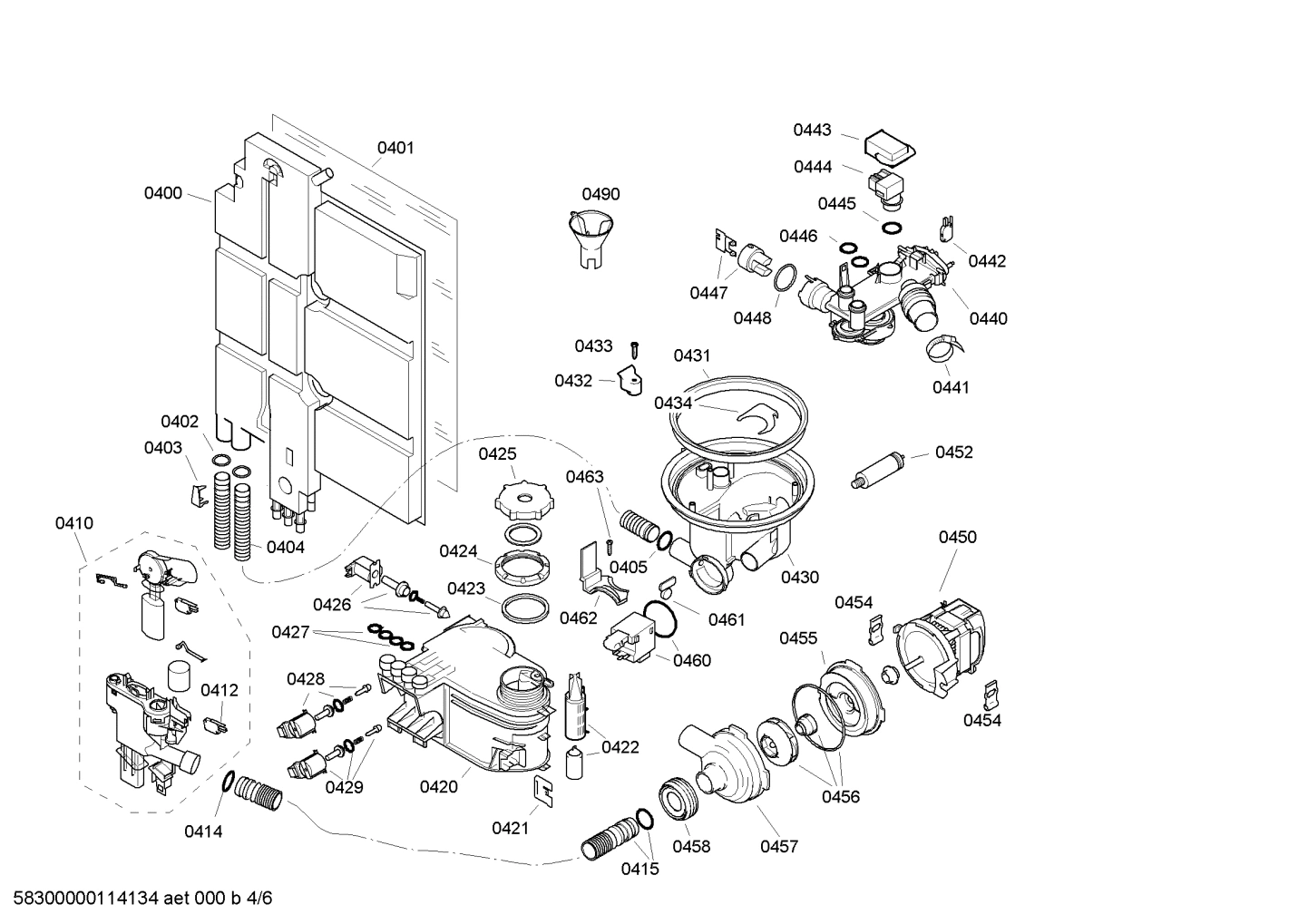 Diagram 4