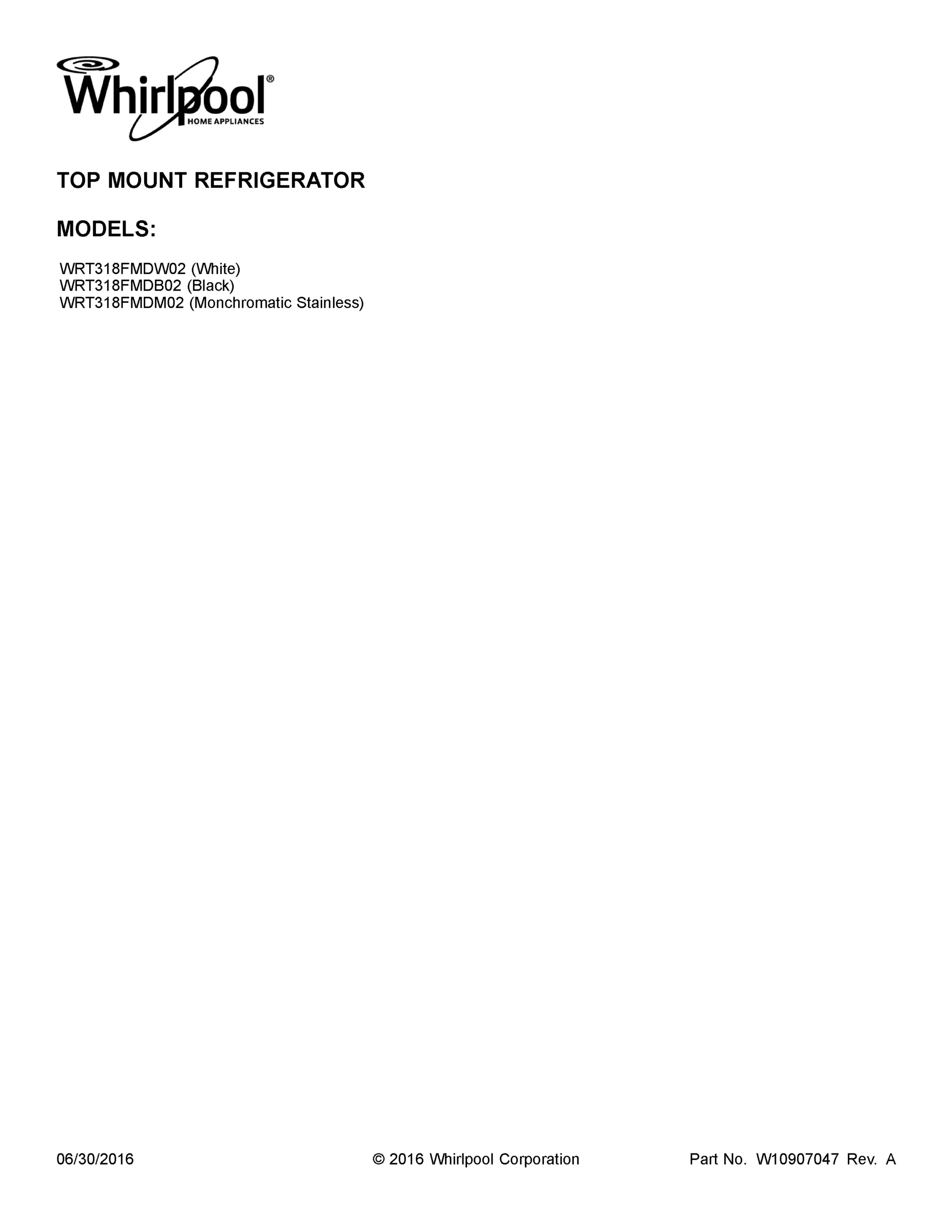 01 - COVER SHEET