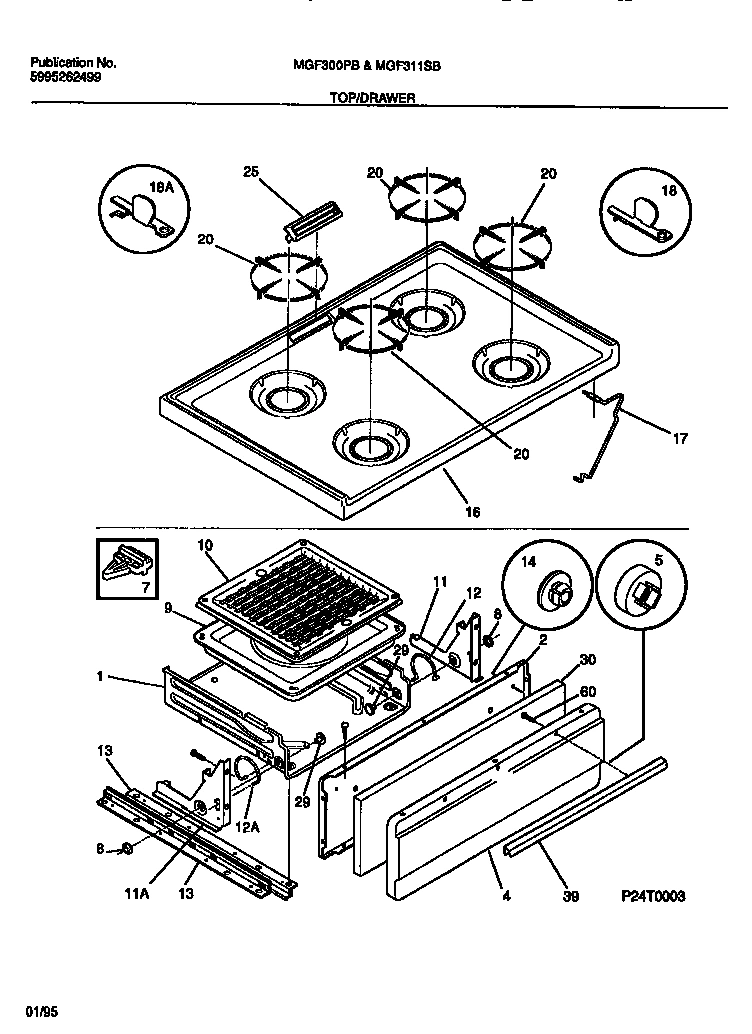06 - TOP/DRAWER