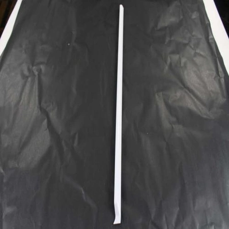MCK59045802 LG Refrigerator Shelf Frame Cover