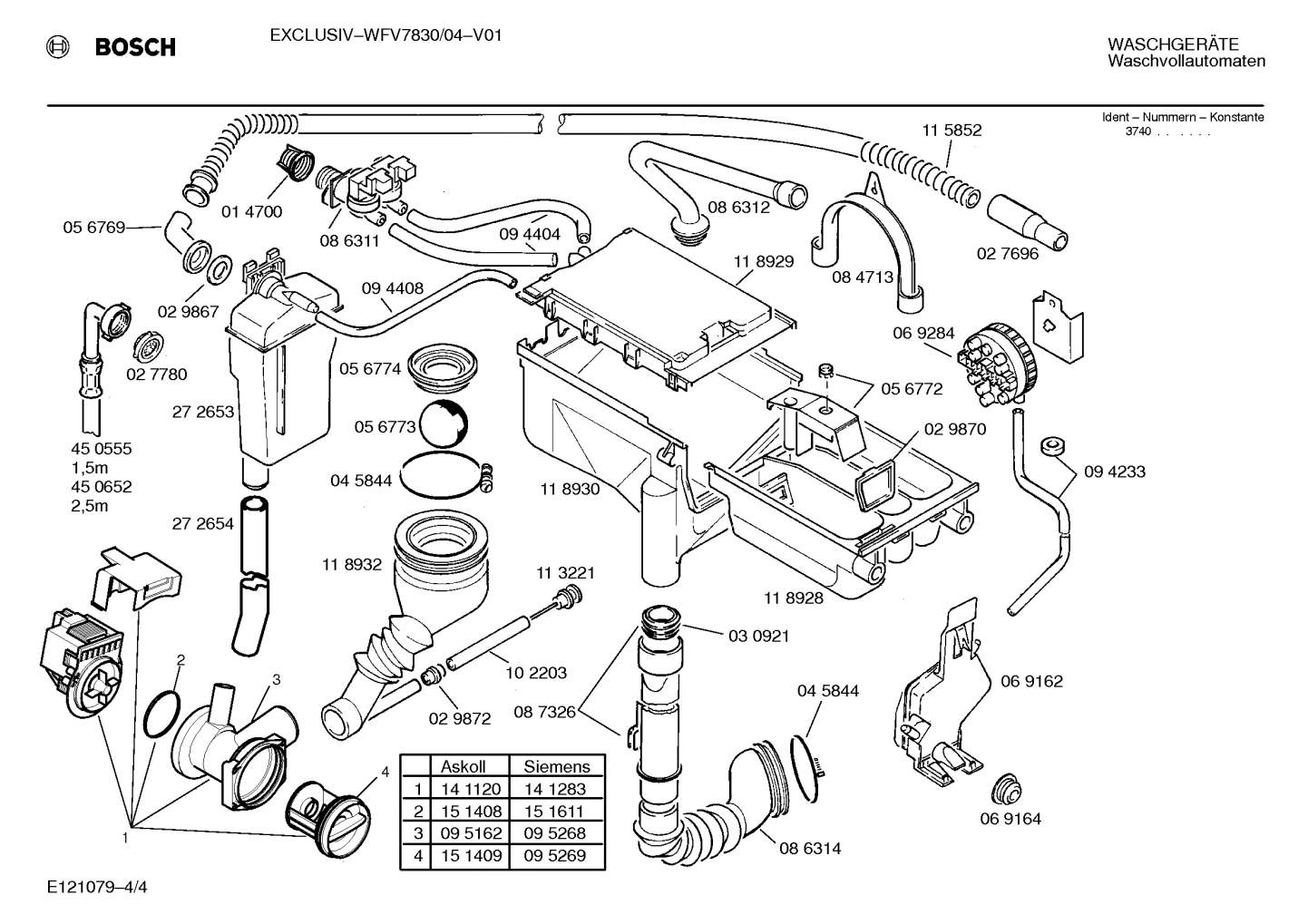 Diagram 4