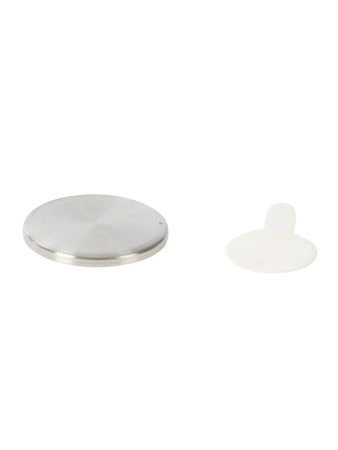 a444b82d-1869-4fe5-91ea-2616acd2bd1c_small main product photo