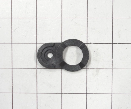 W10770895 Whirlpool Refrigerator Door Cam