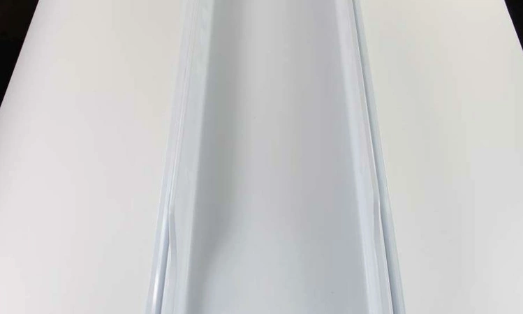 13107316WQ Whirlpool Refrigerator Door FIP