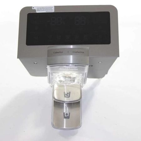 DA97-08679J Samsung Refrigerator Dispenser Co