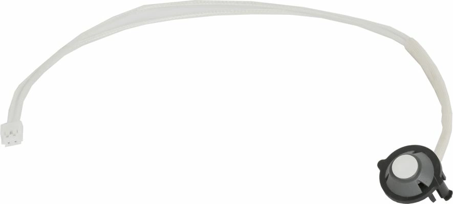 a449ba1a-d486-4d7c-848c-2b1abd7340ed_small main product photo