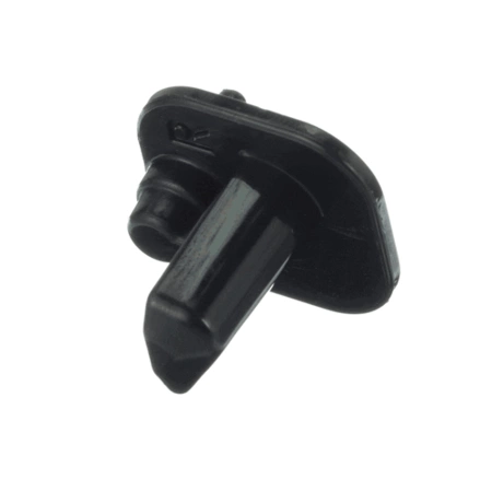 DA66-00951A