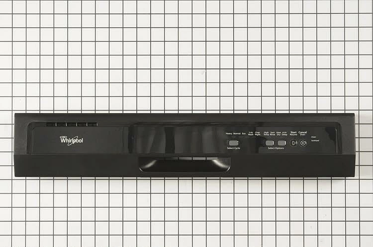WPW10380381
