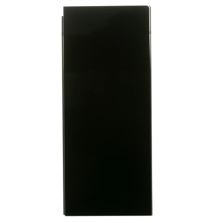 WB27X45091 GE Control Assembly