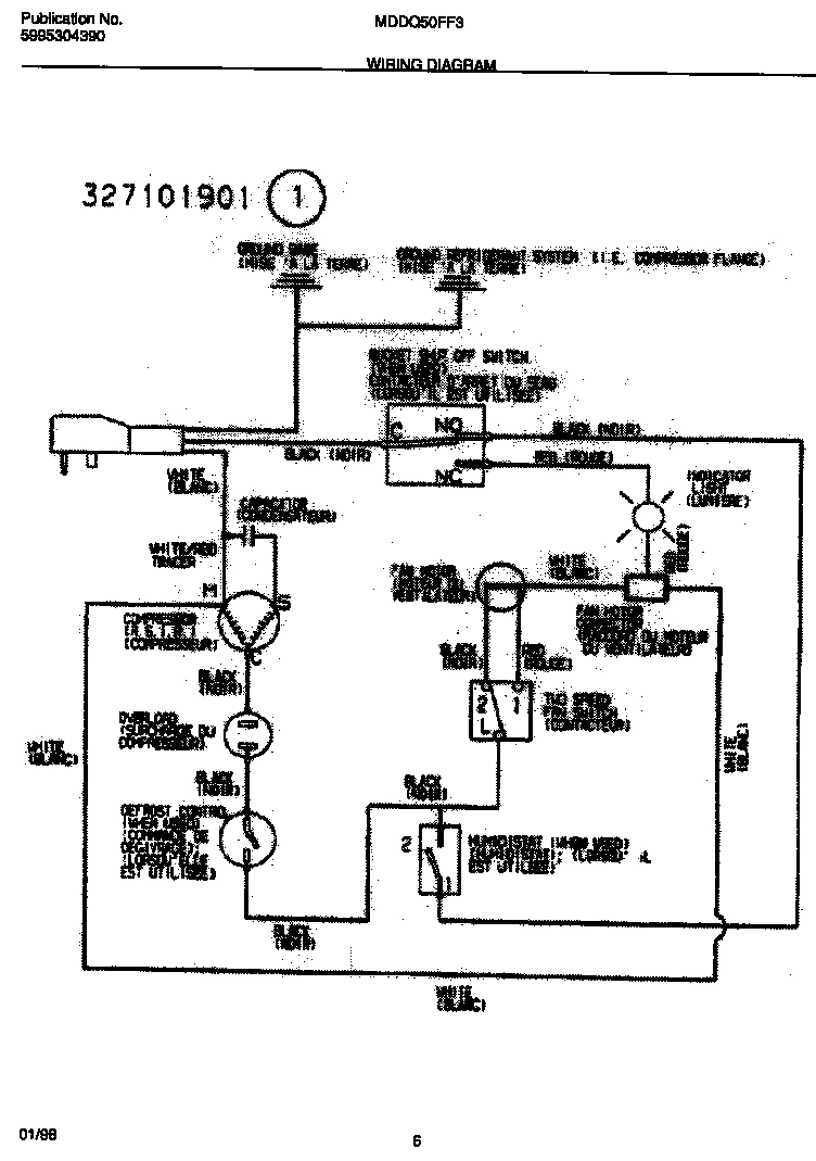 04 - WIRING DIAGRAM