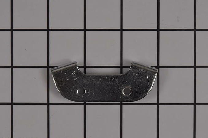 4344758 Whirlpool Refrigerator Bracket