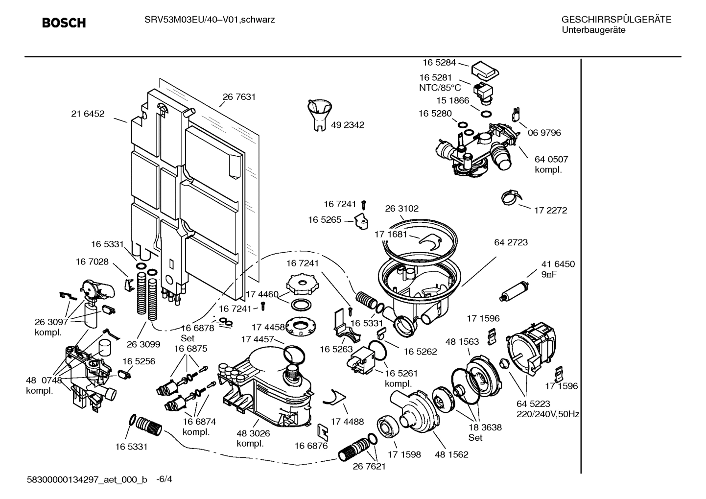 Diagram 4