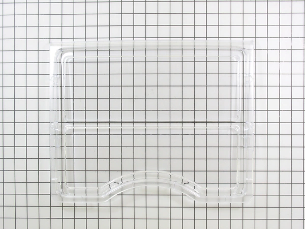 5026JJ1012B LG Refrigerator Shelf