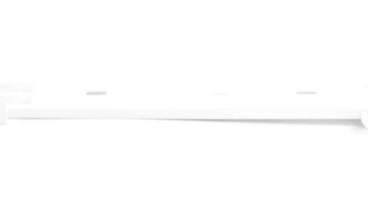 W10163084 Whirlpool Refrigerator Bracket
