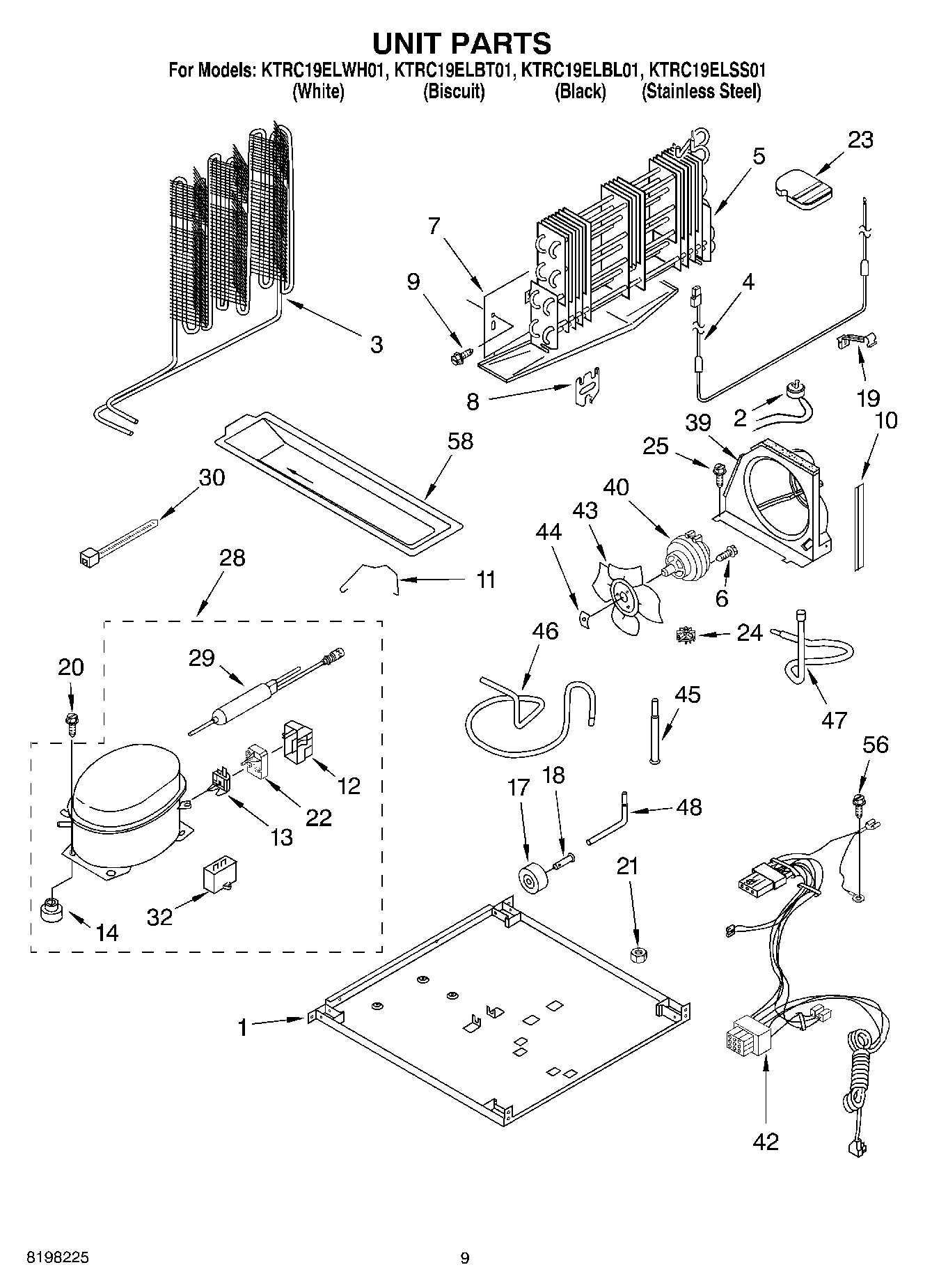 05 - UNIT