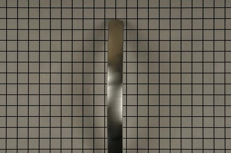 5304522788