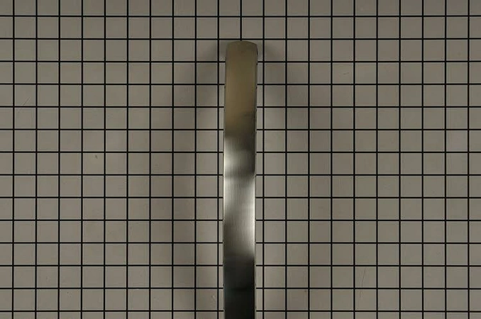 5304522788