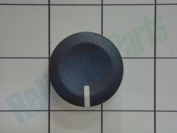 WP8566073 Whirlpool Appliance Knob