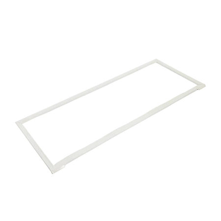 819036P Fisher & Paykel Refrigerator Gasket A