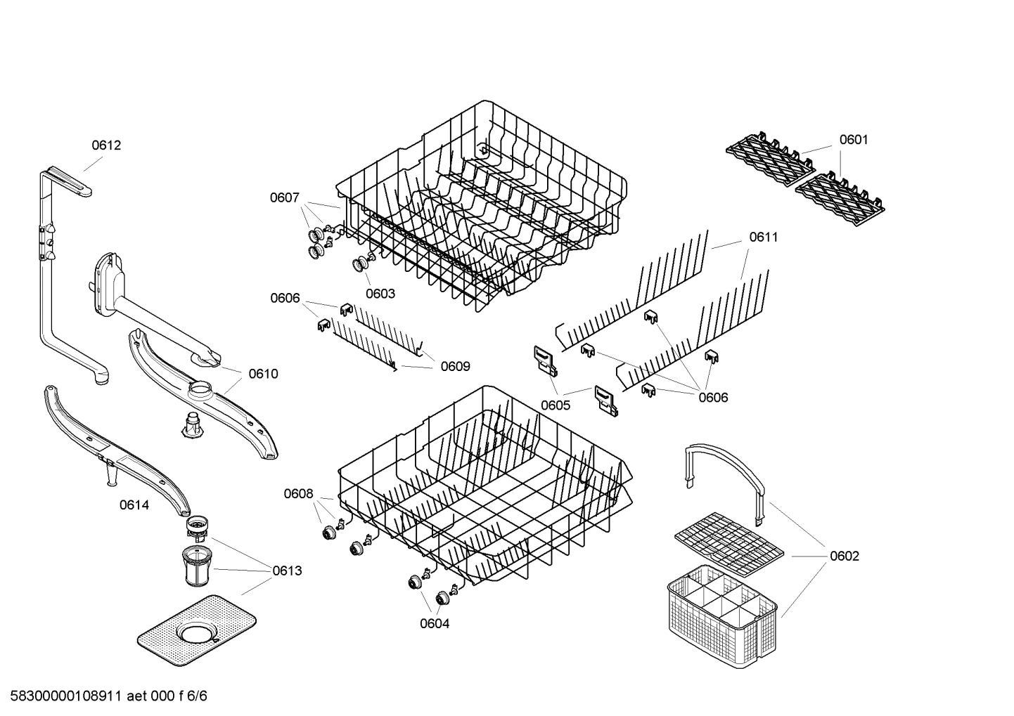 Diagram 6