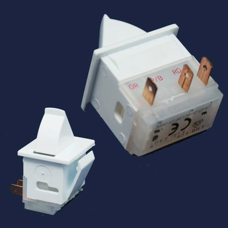 DA34-00033B