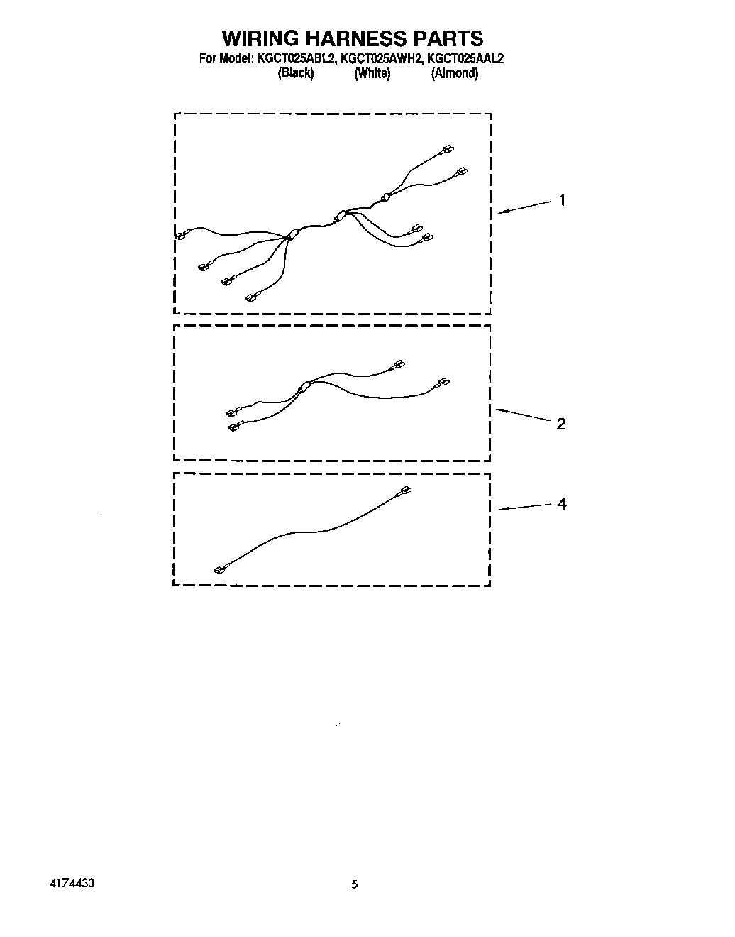 03 - SECTION