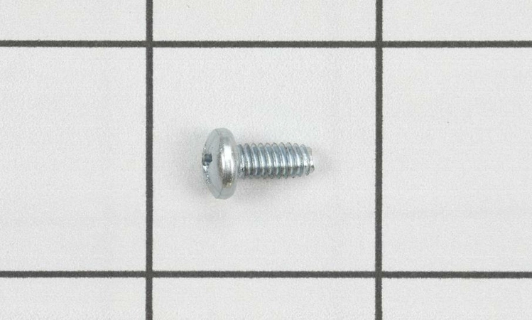 5304455677 Frigidaire Screw
