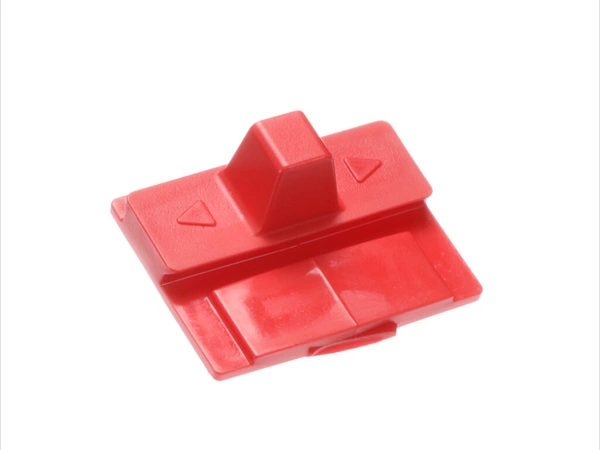DD61-00660A Samsung Guide Button Assembly