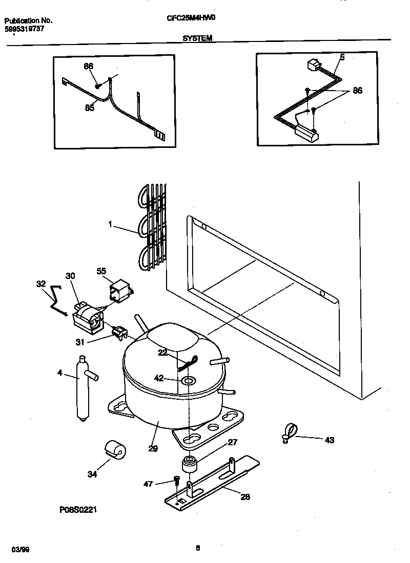 04 - SYSTEM
