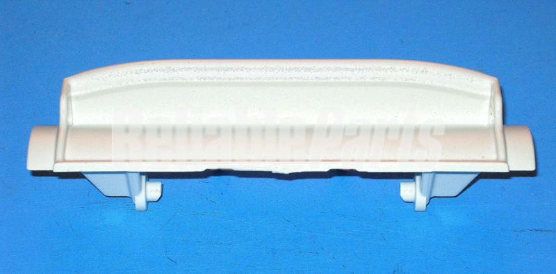 WP99002837