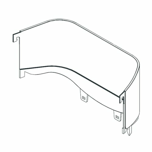 DA64-05918A