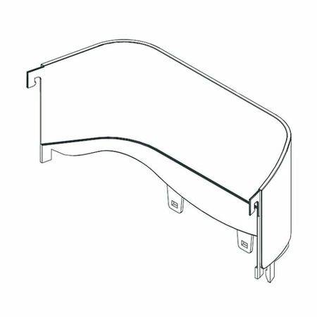 a465be75-d816-47d9-9186-8689c3f0adae_small main product photo