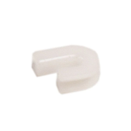 W11243348 Whirlpool Dishwasher Clip