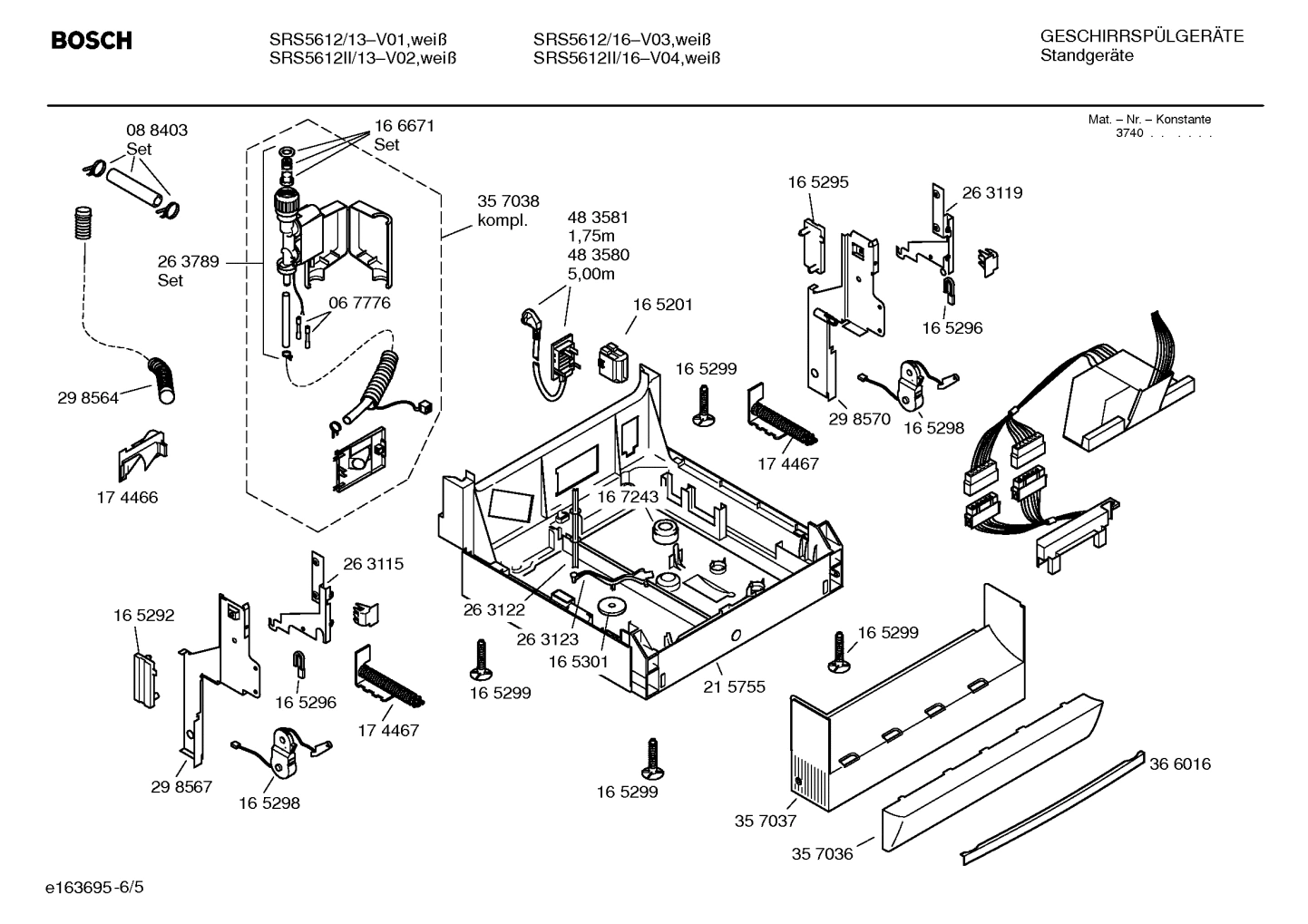 Diagram 5