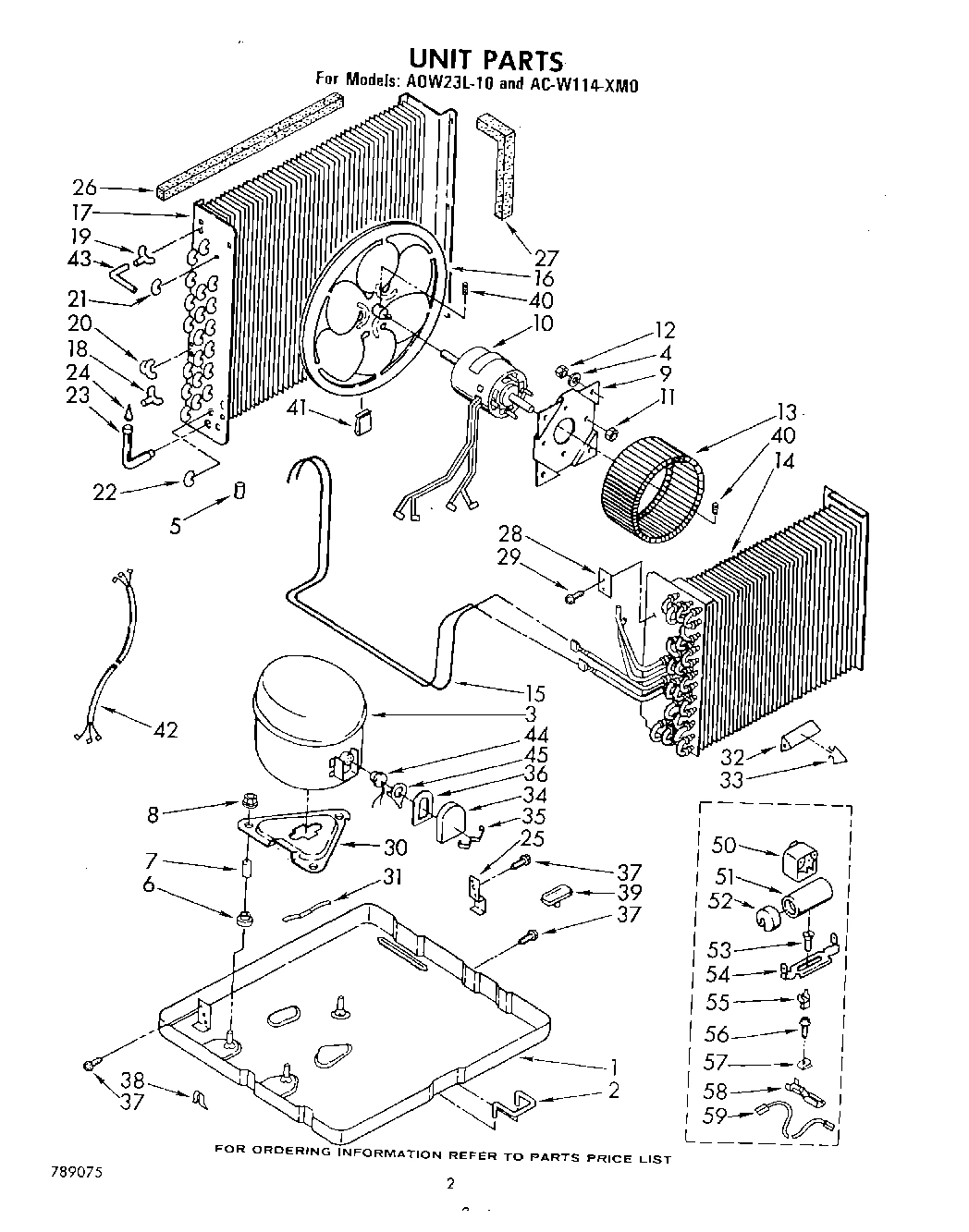 02 - SECTION