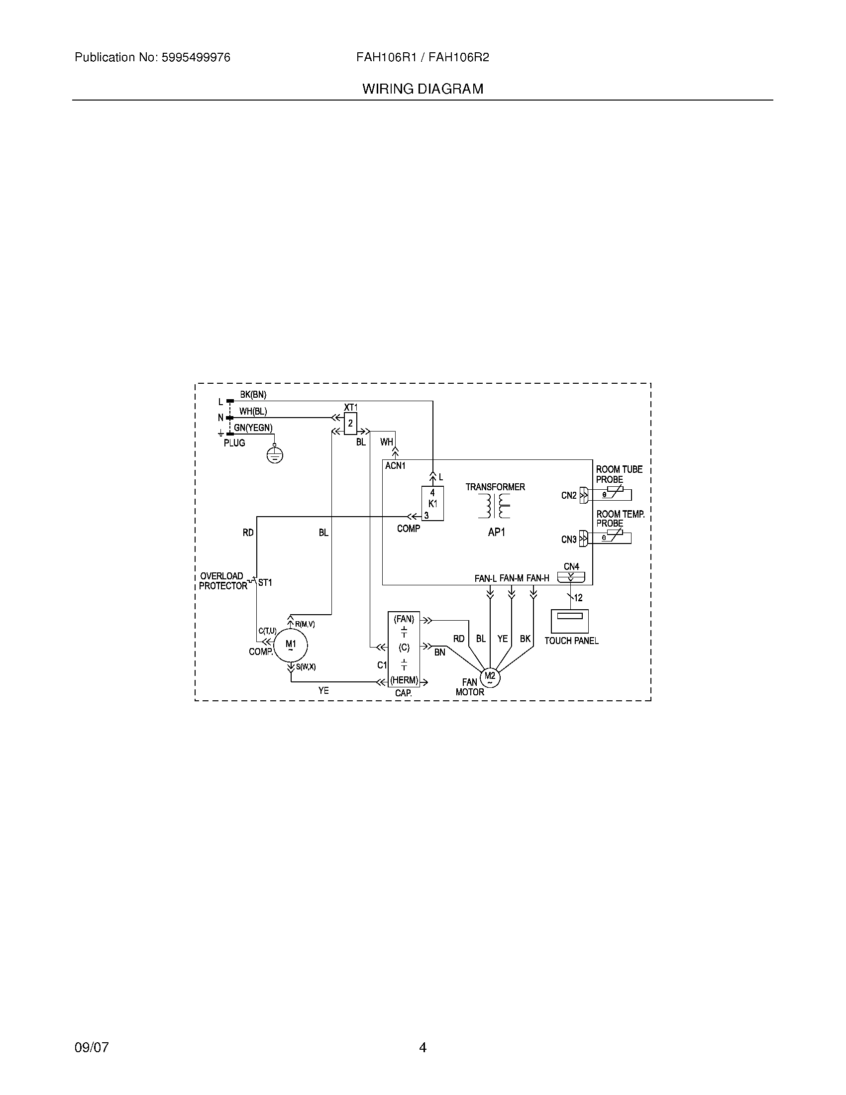 04 - WIRING DIAGRAM