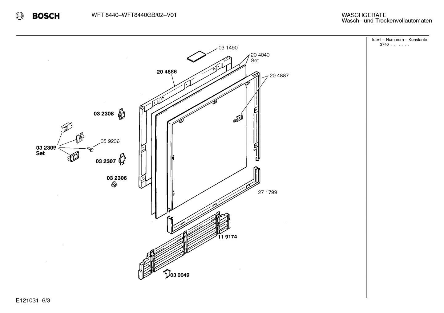 Diagram 3