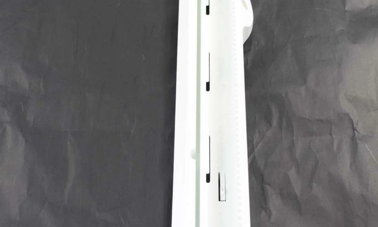 MEG56923601 LG Rail Holder