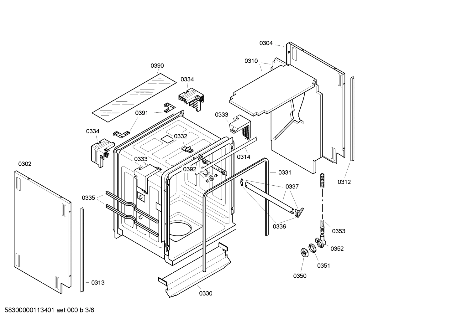Diagram 3