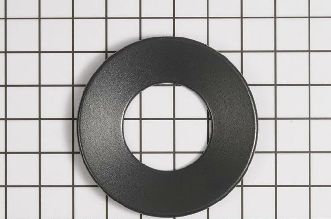 W10846732 Whirlpool Burner Cap