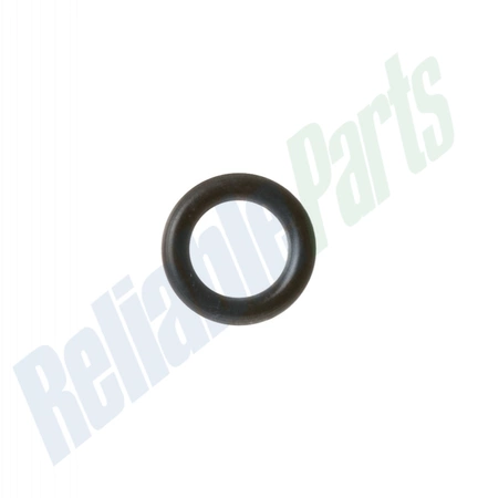 WS03X10019 GE O-Ring Seal 1/4" x 3/8"