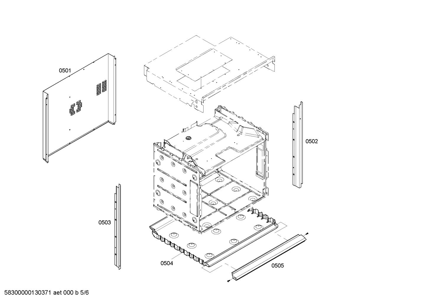 Diagram 5