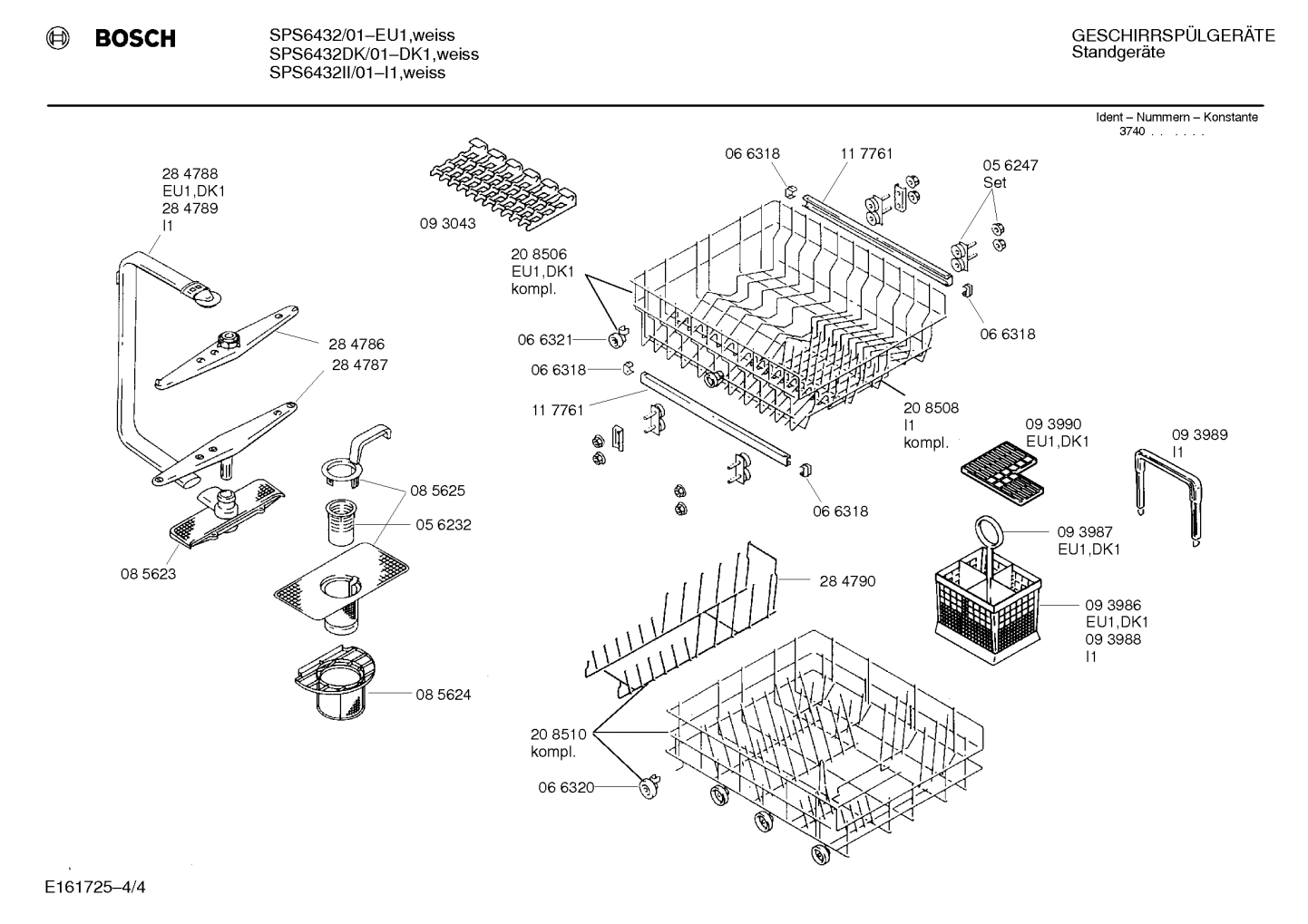 Diagram 4