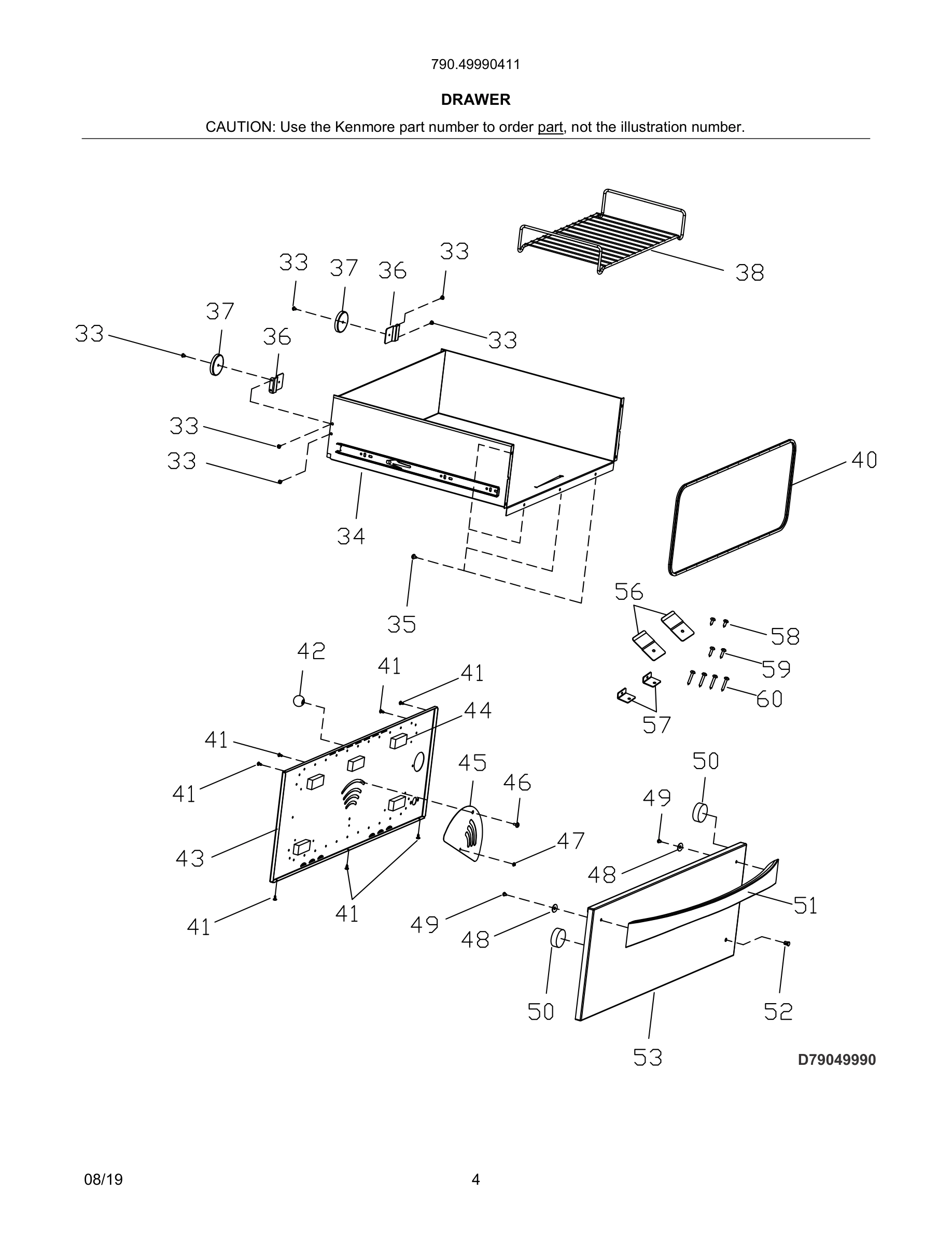 05 - DRAWER