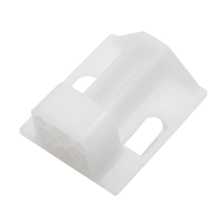 a4796251-455d-4e90-ad63-349200a5b810_small main product photo