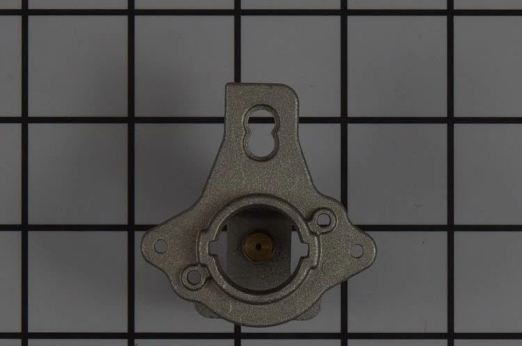 5304516450